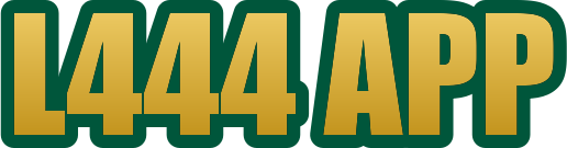 l444 app